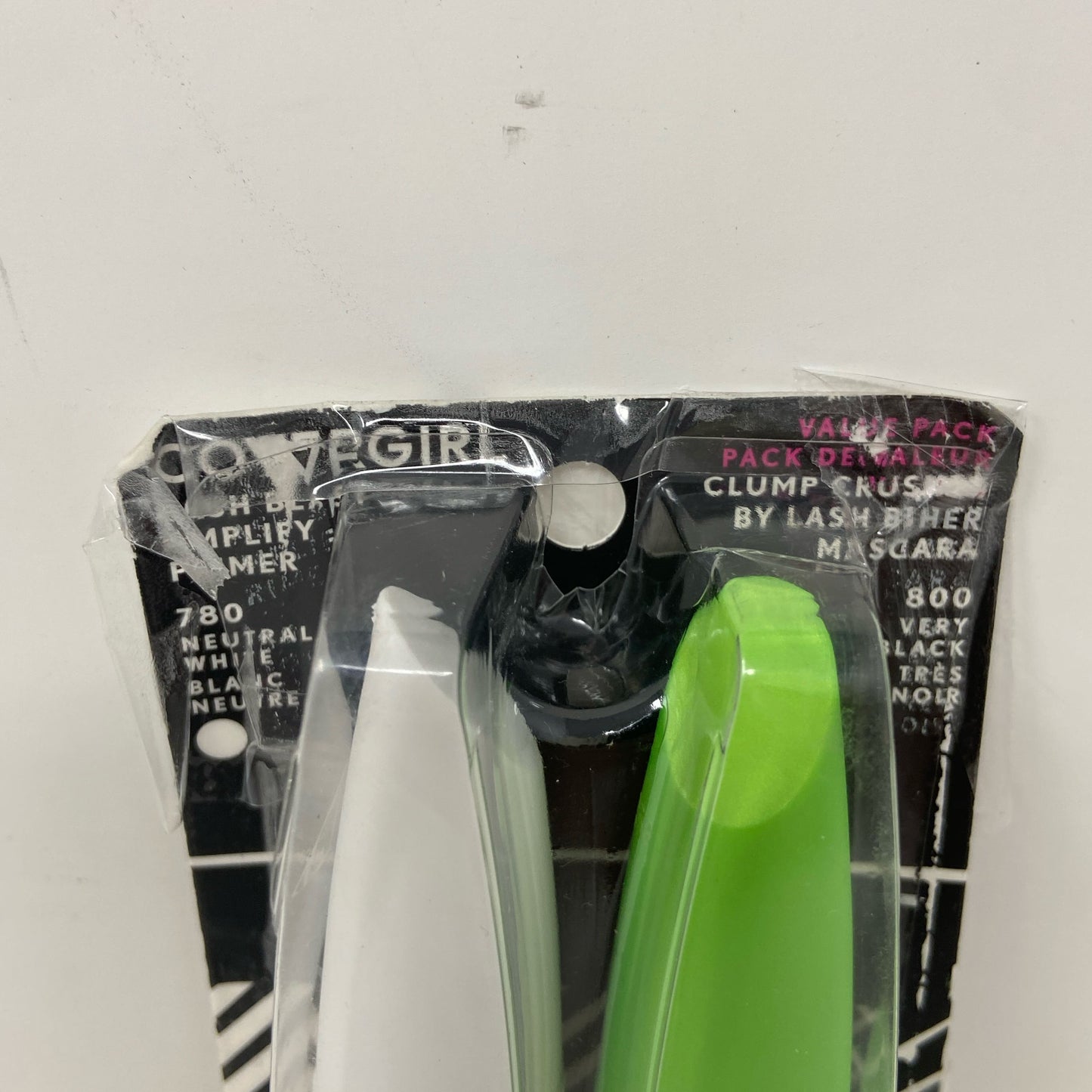 Serial #/Tag-UNT5993060PD