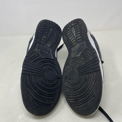 Bottom-LPNPMFQ9145343