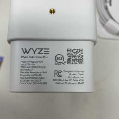 Serial #/Tag-UNT744550W9R