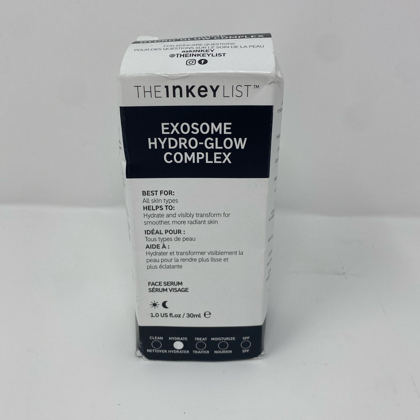 Front-LPNO558692253
