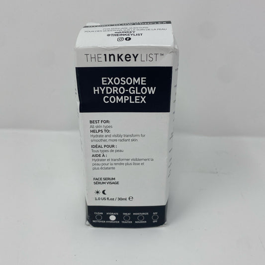 Front-LPNO558692253