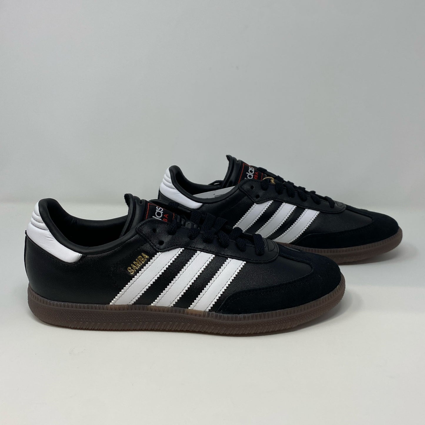 Front-UNT1837101U2
