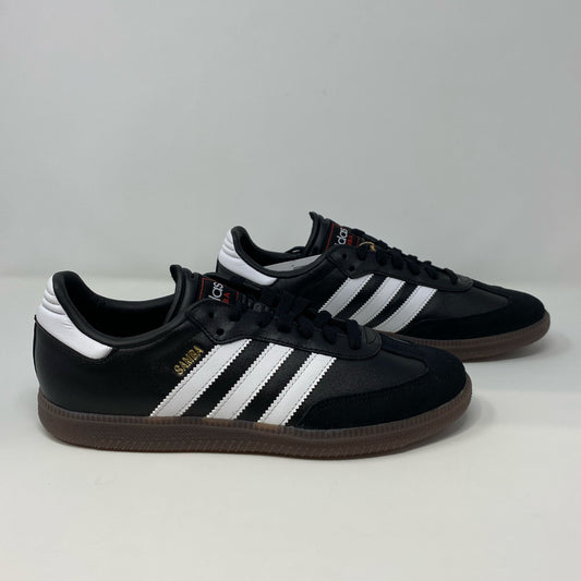 Front-UNT1837101U2