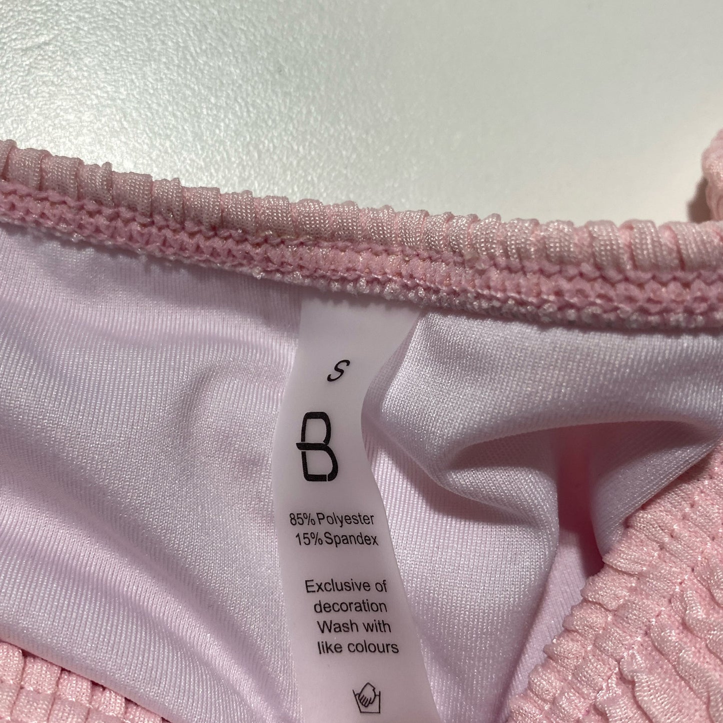 Serial #/Tag-UNT184862Z0R