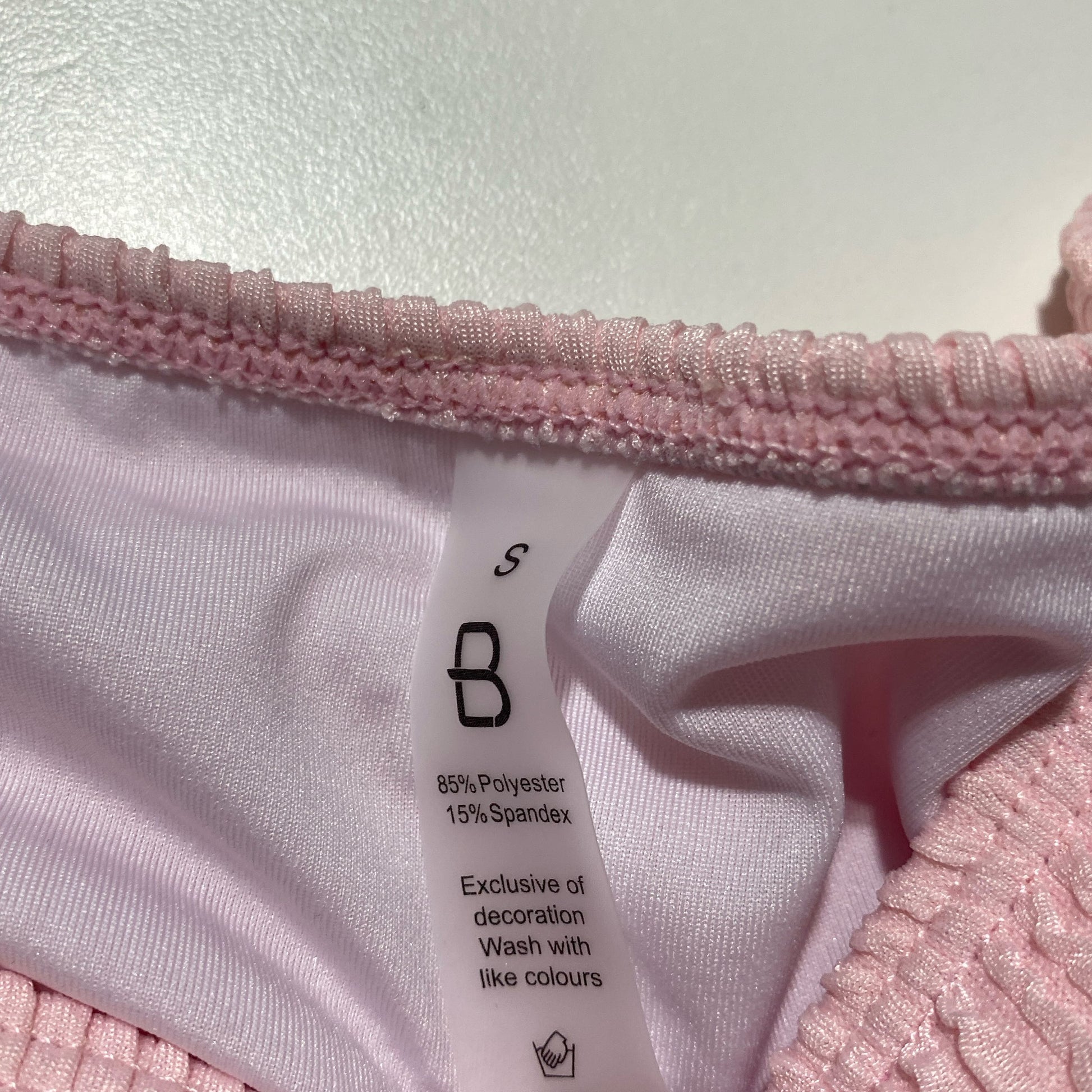 Serial #/Tag-UNT184862Z0R