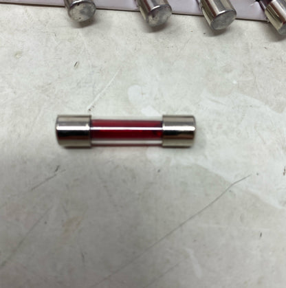 Serial #/Tag-LPNO418002727