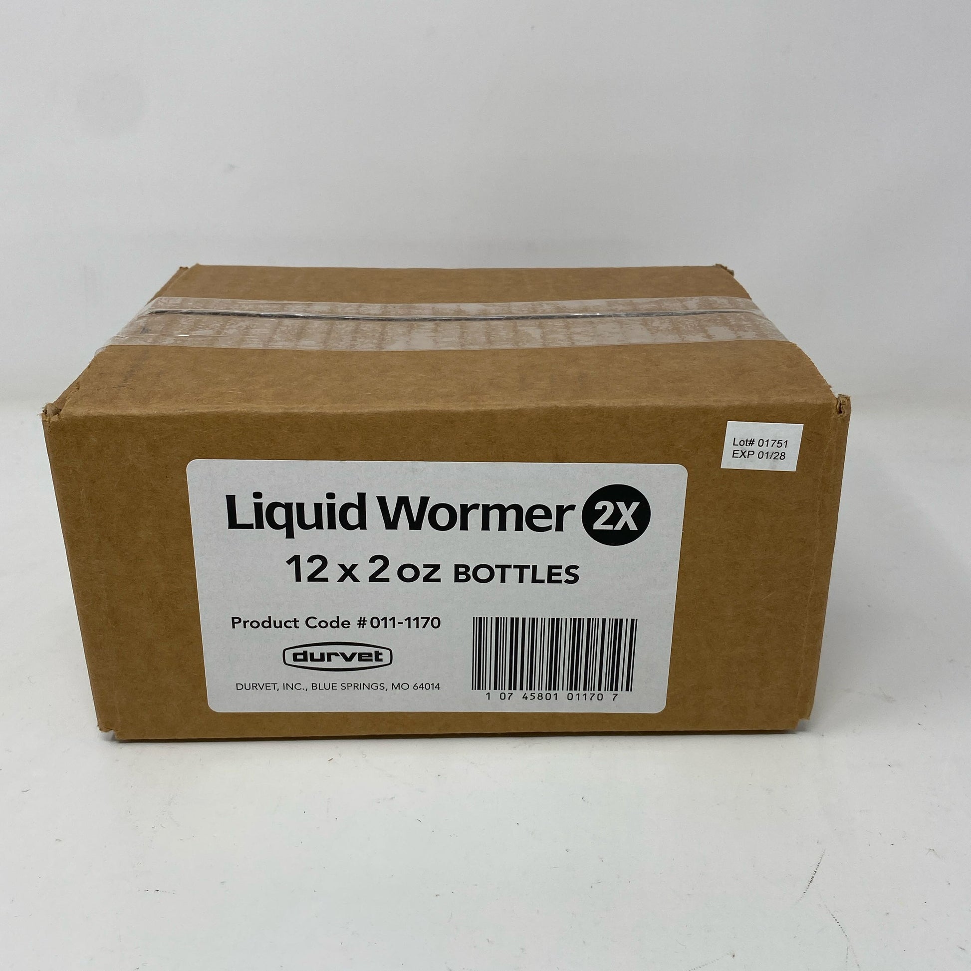 Front-UNT806372QC5
