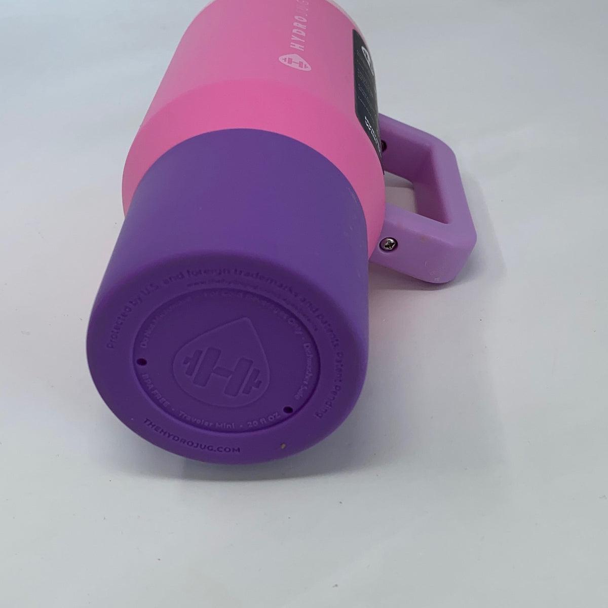 Bottom-LPNO583015789