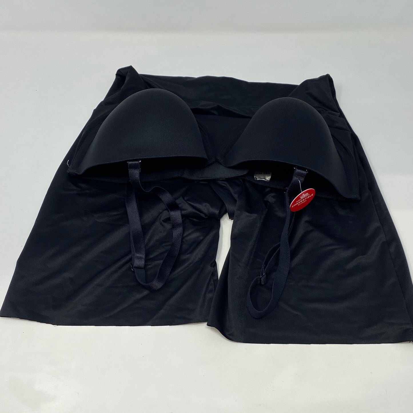 Back-LPNPMGS3025980