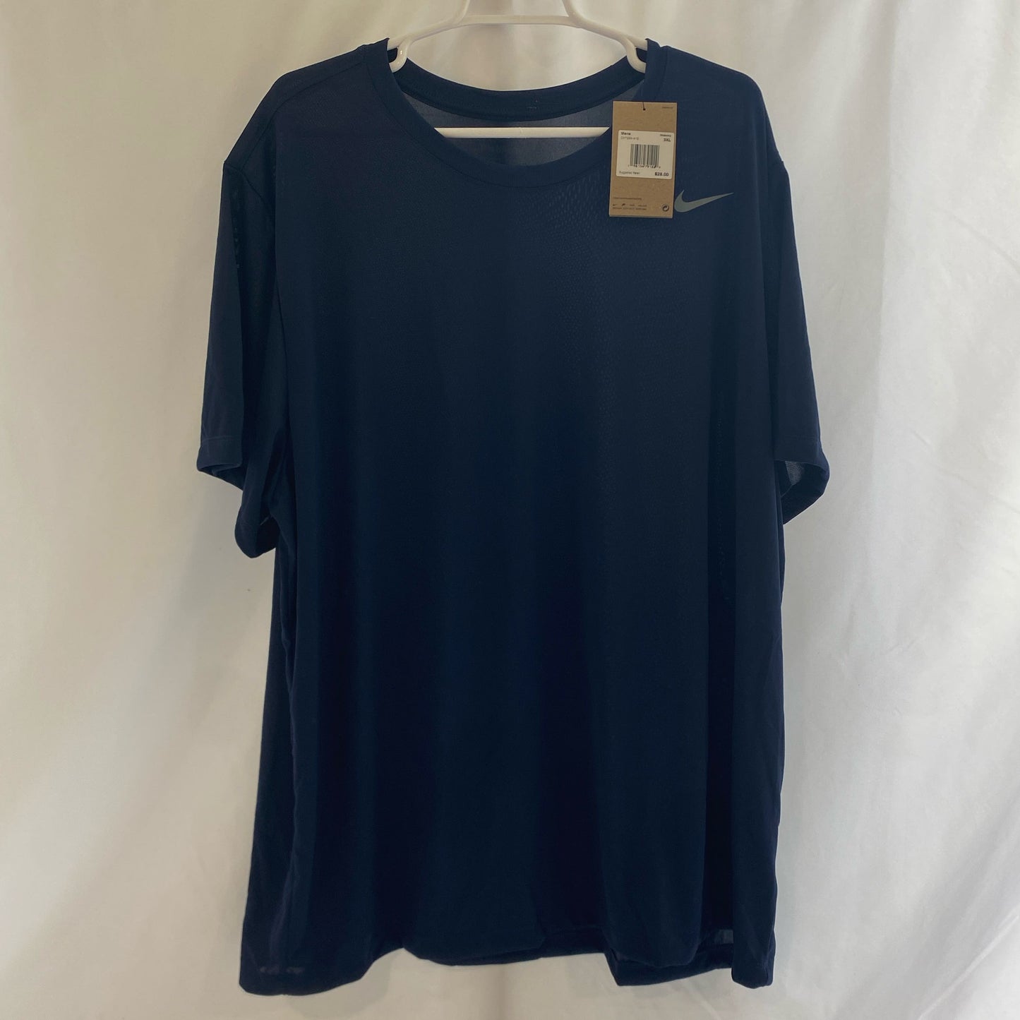 Front-LPNO584085808
