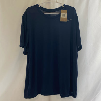 Front-LPNO584085808