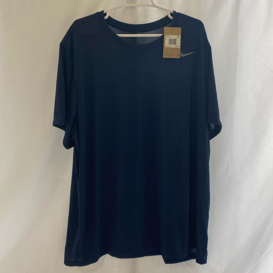 Front-LPNO584085808