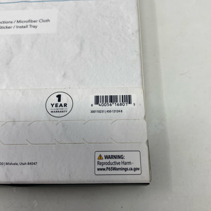 Serial #/Tag-UNT957788GKC