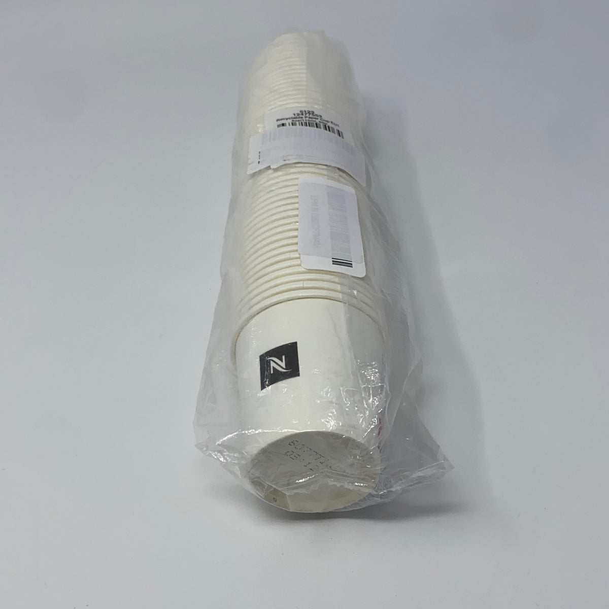 Bottom-LPNNG62CF7M4M