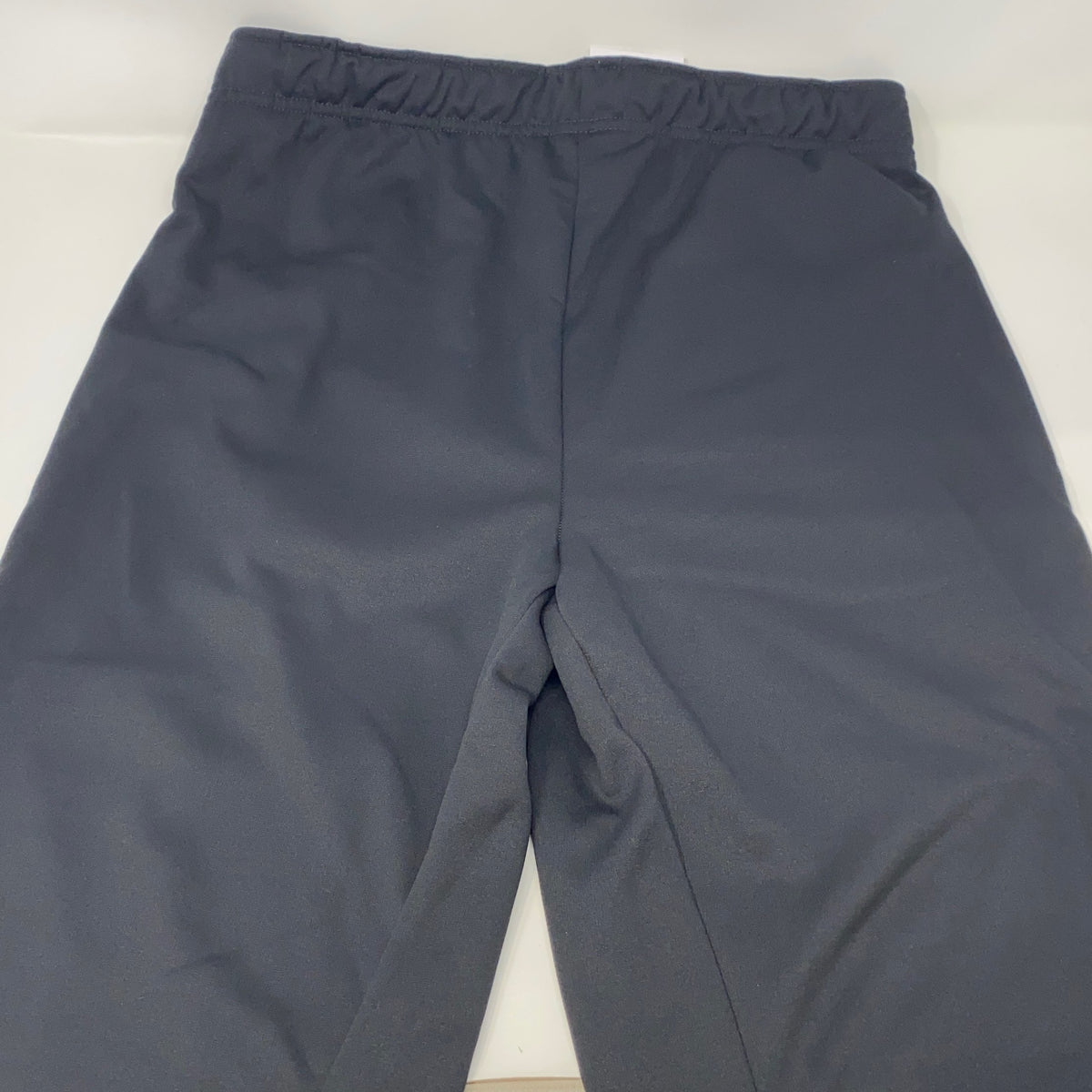 Bottom-LPNRRJH3838315