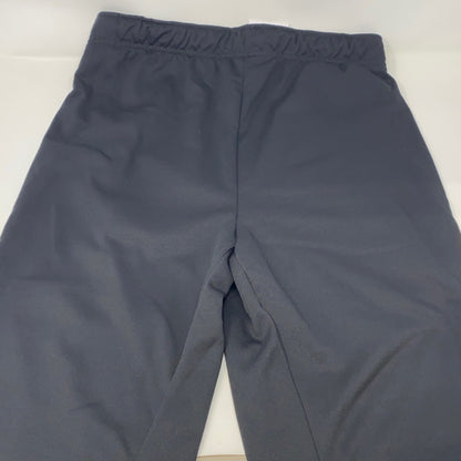 Bottom-LPNRRJH3838315