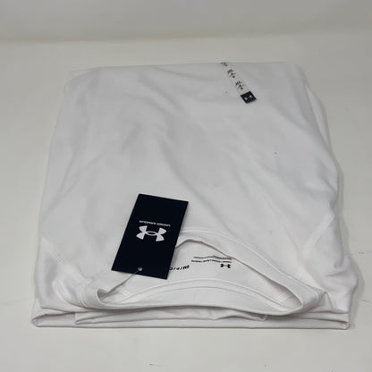 Back-UNT2912314LK