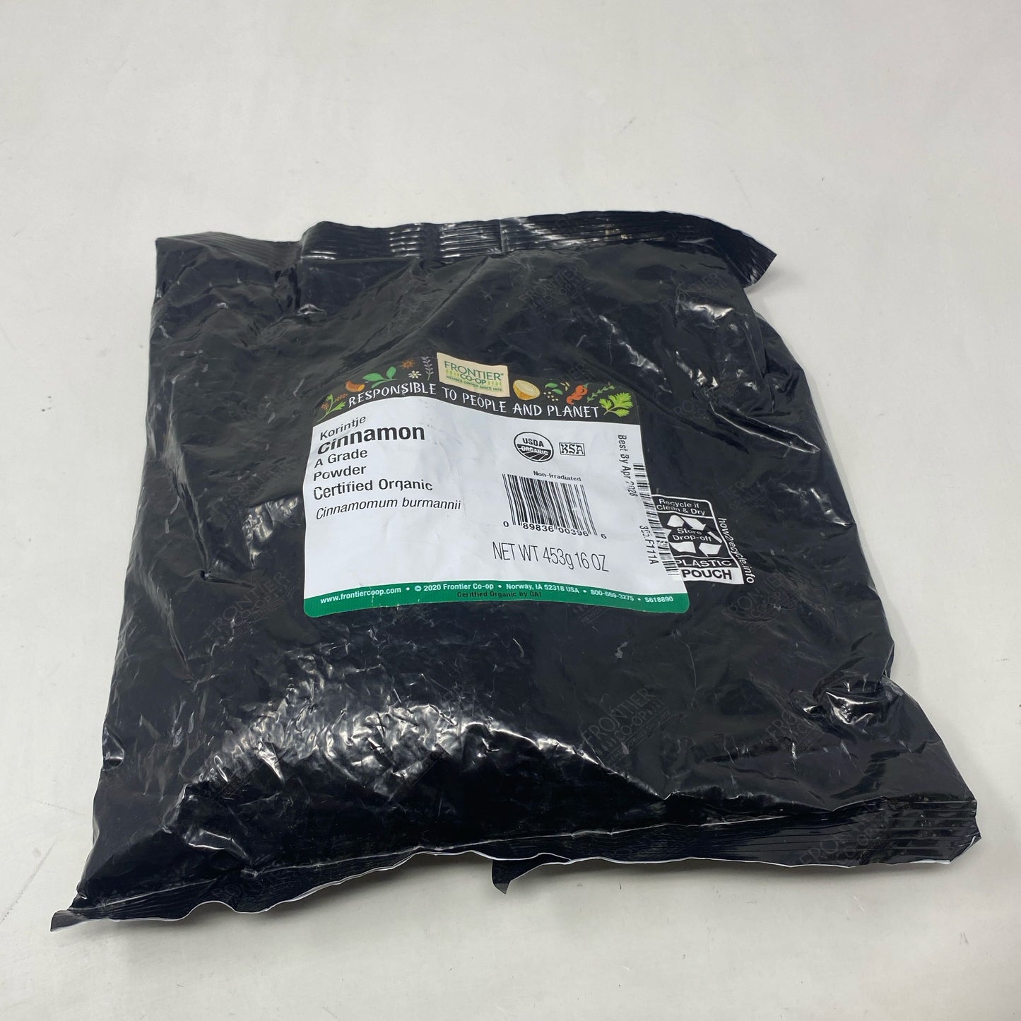 Front-UNT347073FEH