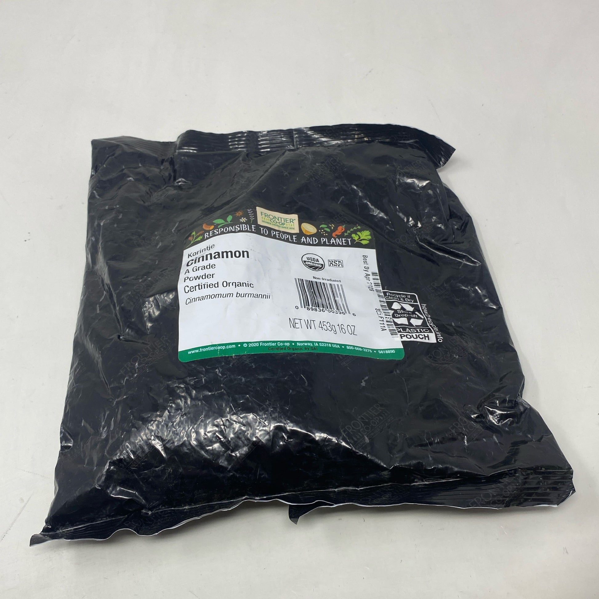 Front-UNT347073FEH