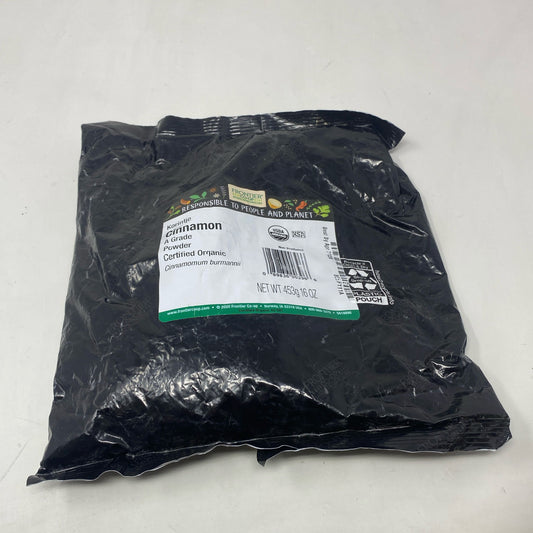Front-UNT347073FEH