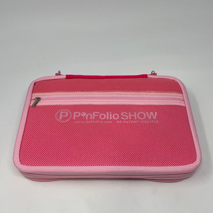 Serial #/Tag-LPNO611973667