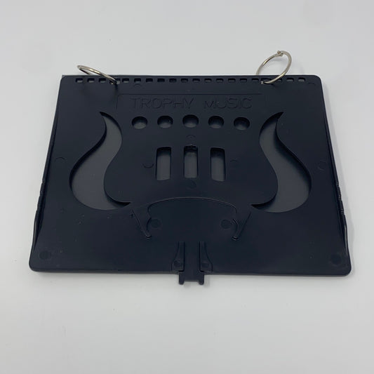 Front-LPNPMGI4995988