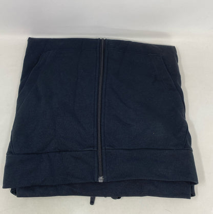 Bottom-LPNNE5X3MFFFM