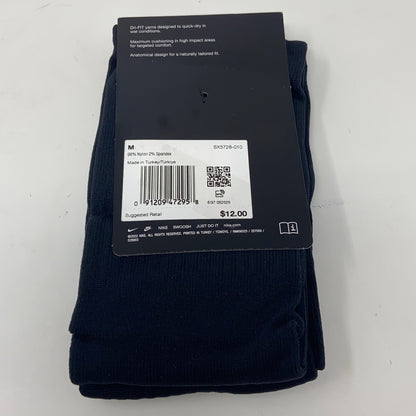 Bottom-UNT968309RJE