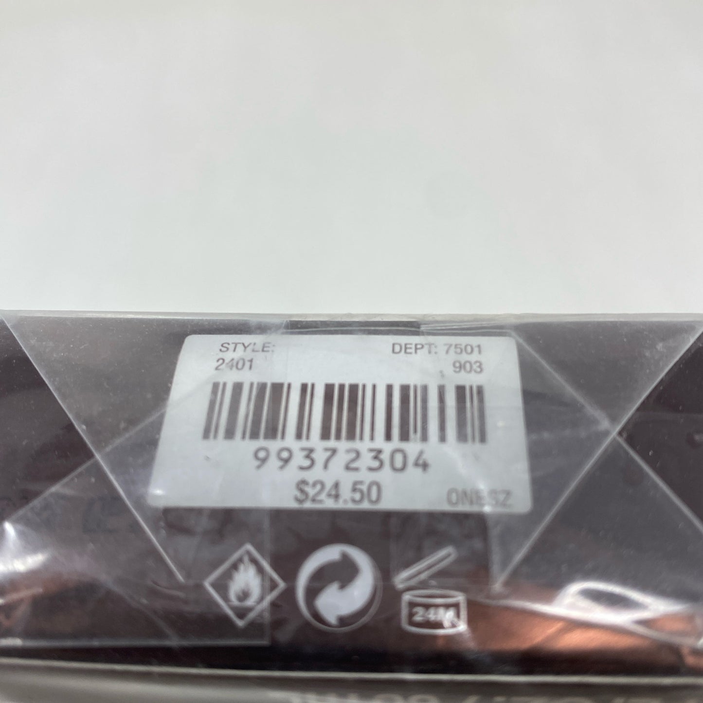 Serial #/Tag-UNT8232276JM