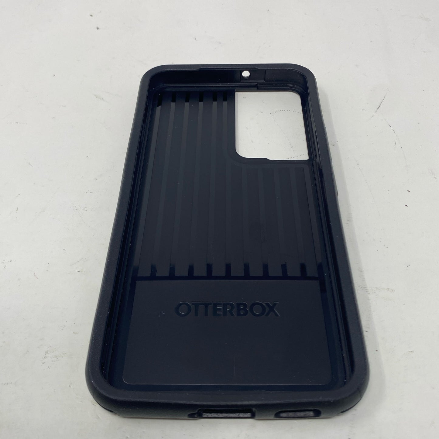Bottom-LPNO254258200
