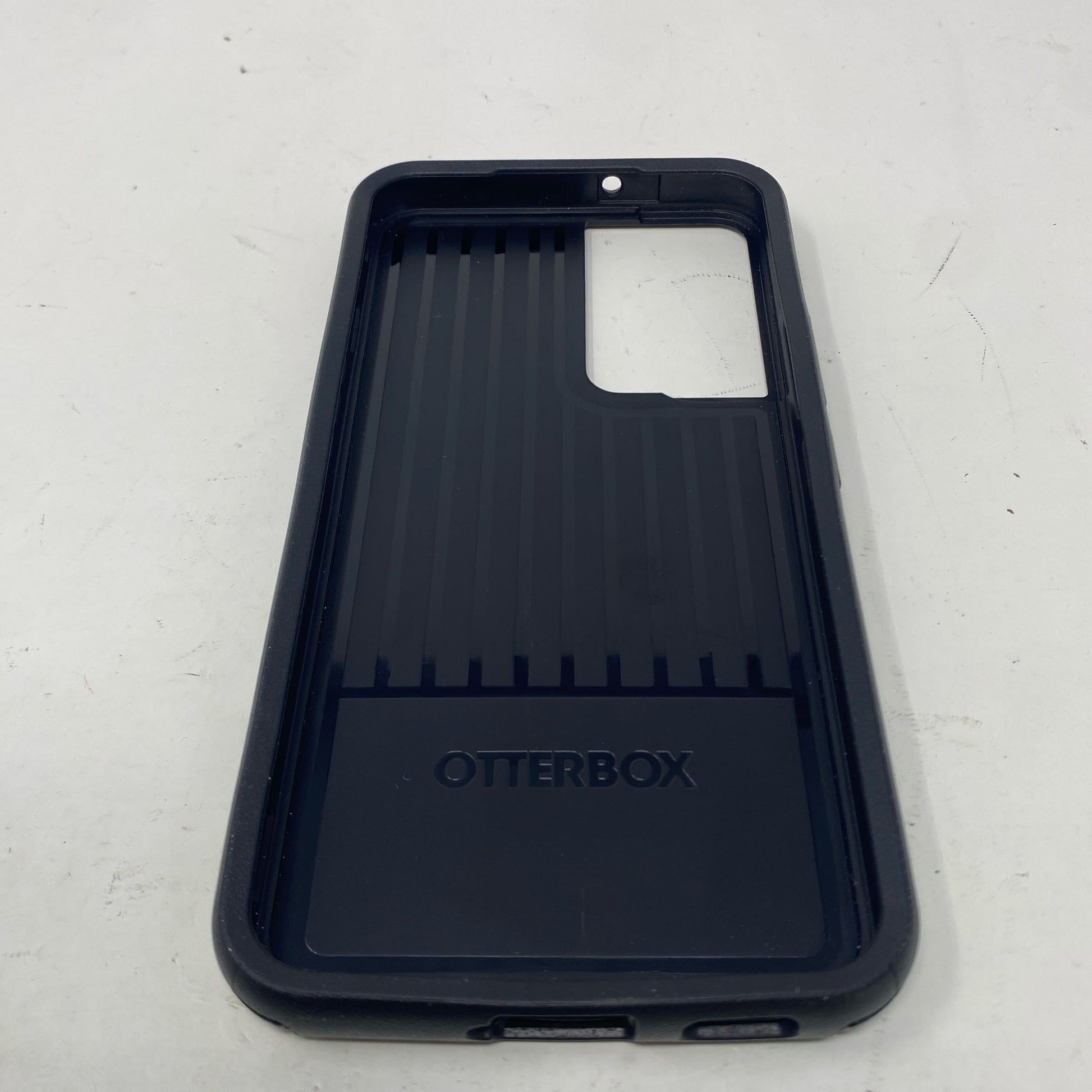 Bottom-LPNO254258200