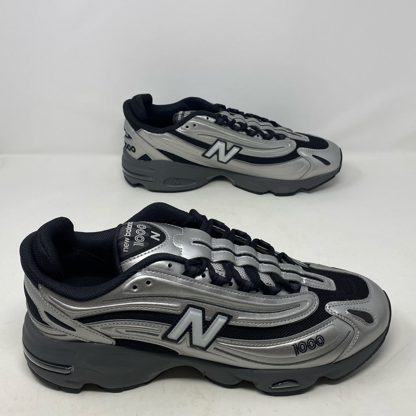 Front-UNT0452136K5
