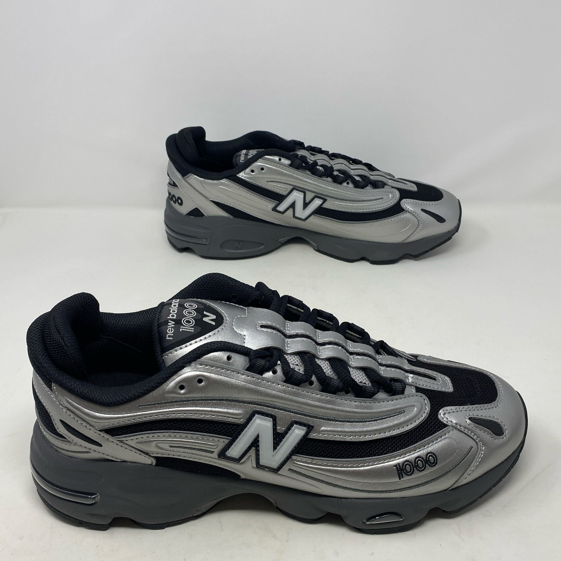 Front-UNT0452136K5