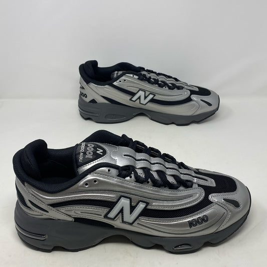 Front-UNT0452136K5