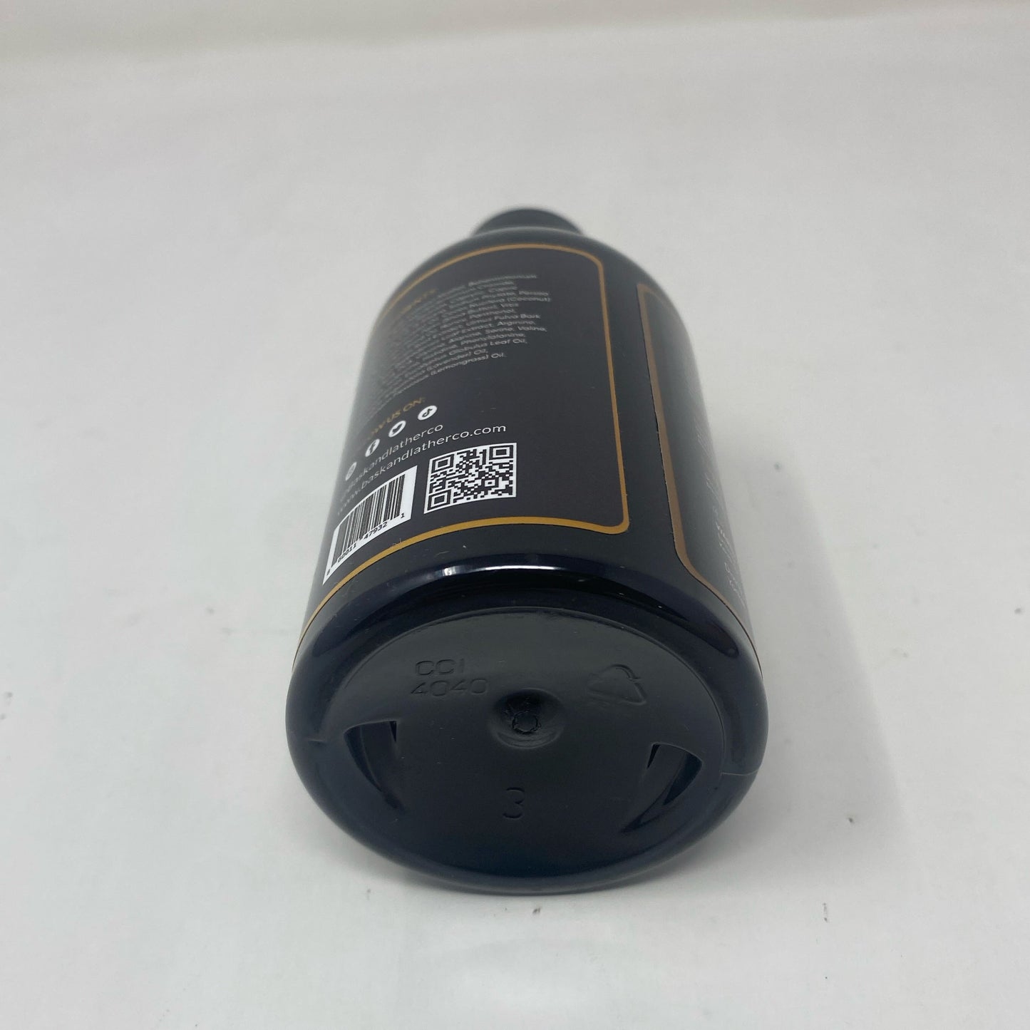 Bottom-UNT1318851T6