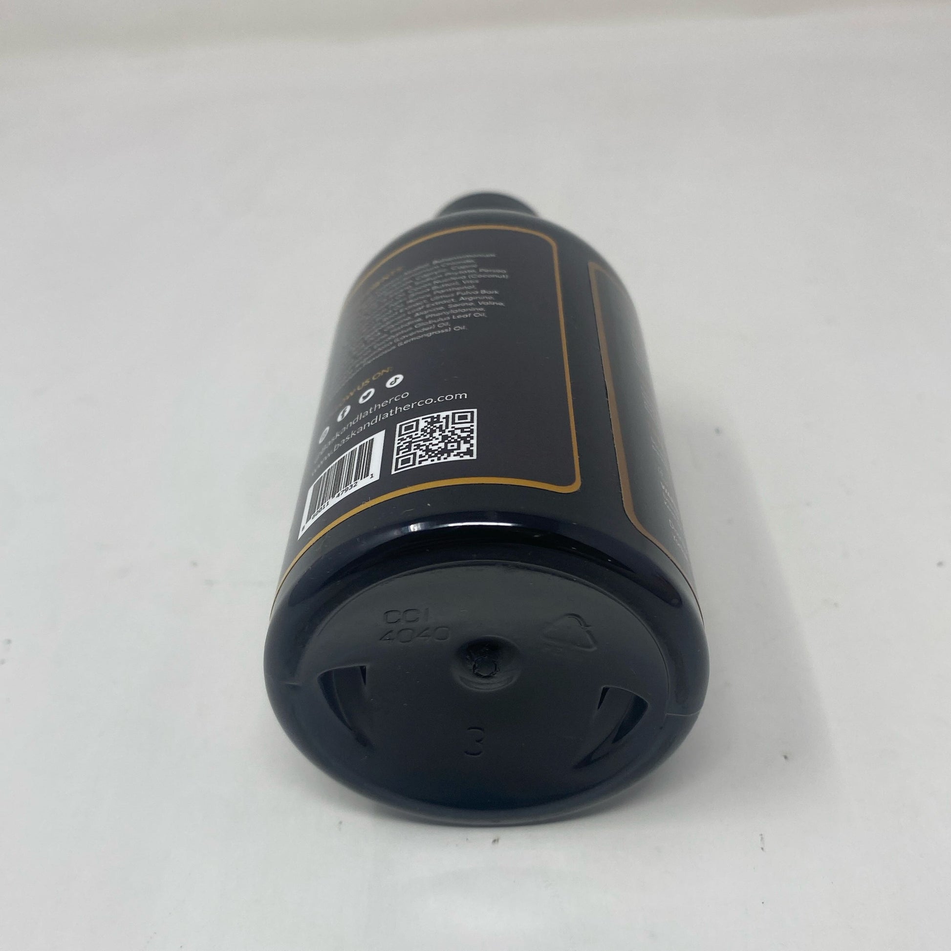 Bottom-UNT1318851T6