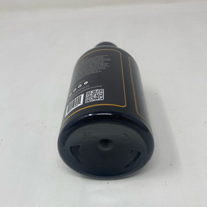 Bottom-UNT1318851T6