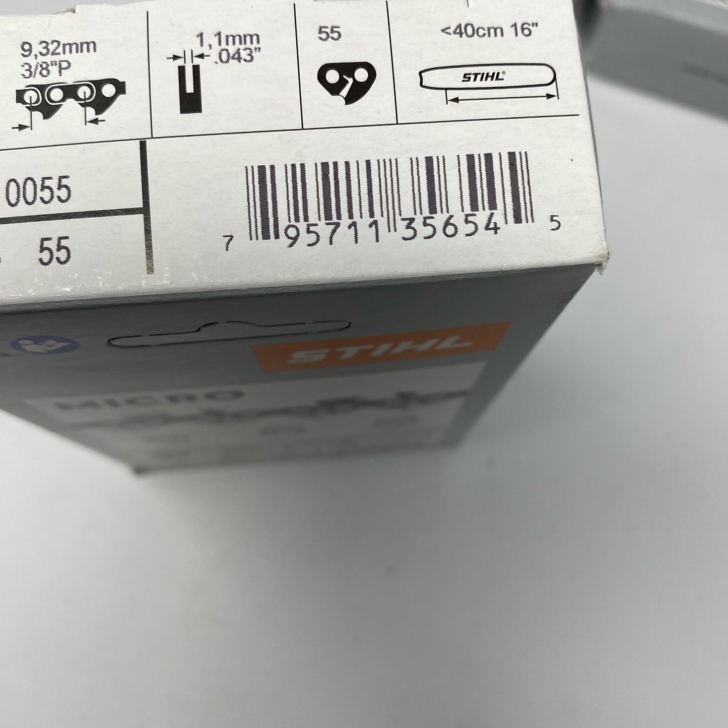 Serial #/Tag-LPNNG68RC2WG6