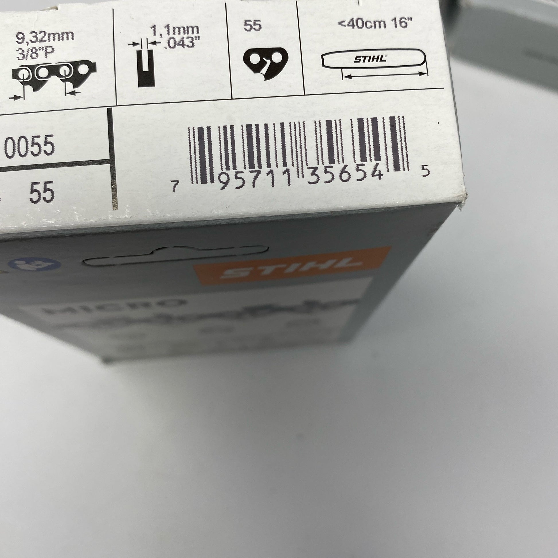 Serial #/Tag-LPNNG68RC2WG6
