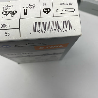 Serial #/Tag-LPNNG68RC2WG6