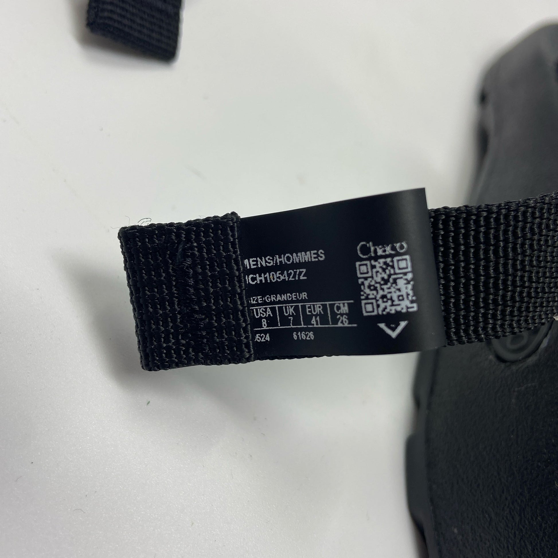 Serial #/Tag-LPNT100067304