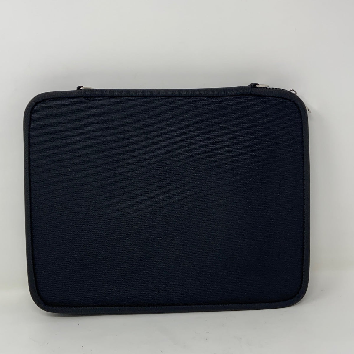 Back-LPNAC803482430
