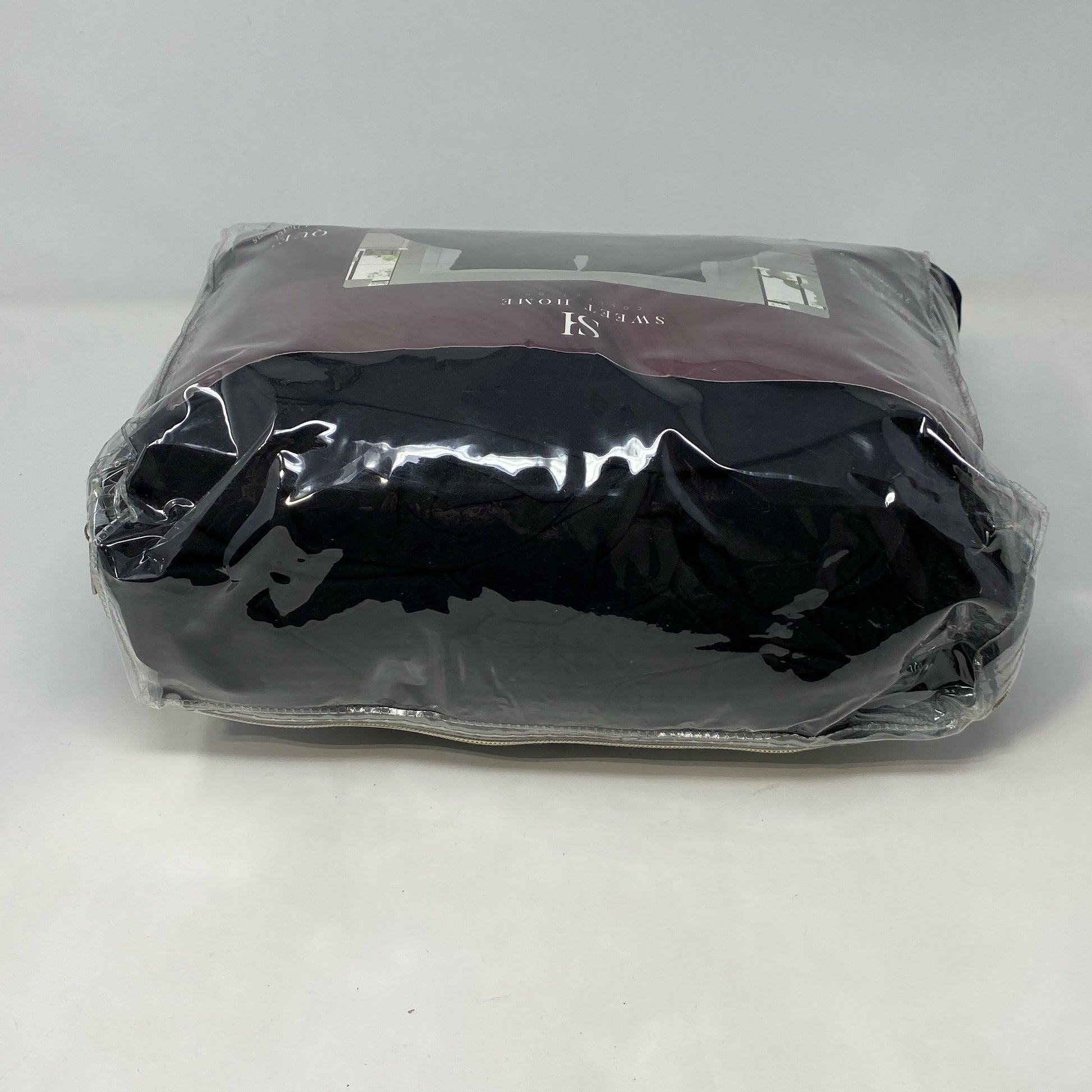 Back-UNT747263OK8