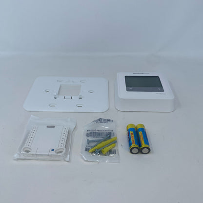 Front-LPNNE6T8FMZNJ