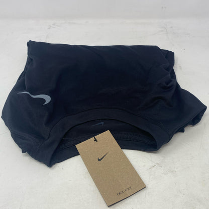 Back-UNT675890BP8