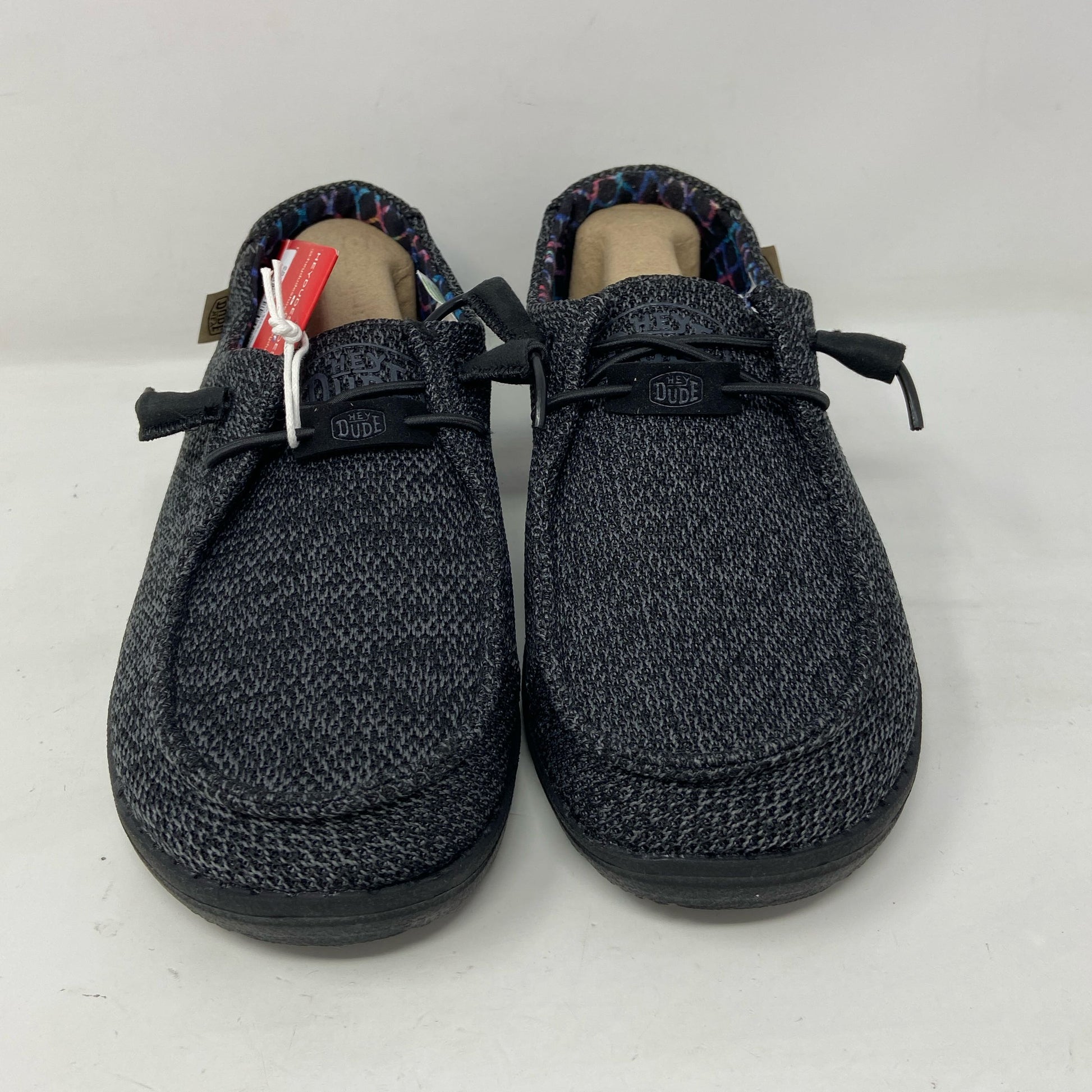 Left-LPNPMEQ8191406