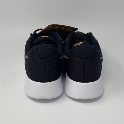 Left-UNT361814Q1N