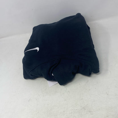 Back-UNT06207222I