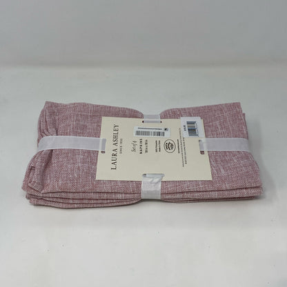 Left-UNT851967E2K2