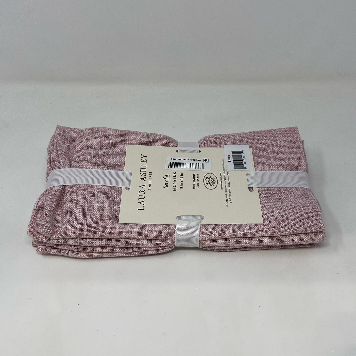 Left-UNT851967E2K2